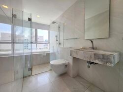 Cairnhill Residences (D9), Apartment #613822611